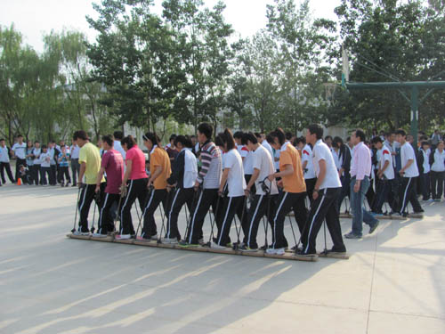 一场biekaisheng面祄udang亓廴?>
</div>
<div class=