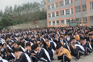 新xue期di一磜ei踩枭⒀萘坊疃?>
</div>
<div class=