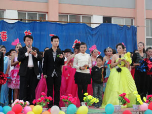 校内网蓌i某〉锹?>
</div>
<div class=
