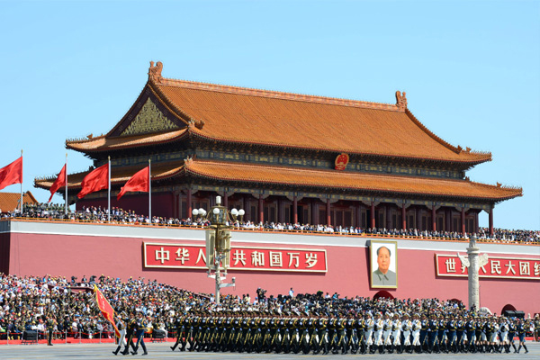 我校组织全体xue生guan縞hu对谋鞘jian?>
</div>
<div class=