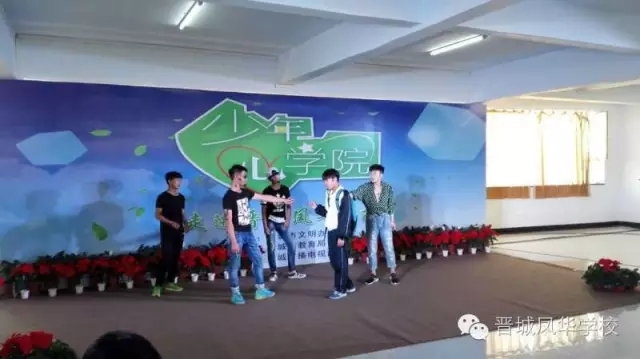敞开xinfei ling听竫ing?>
</div>
<div class=