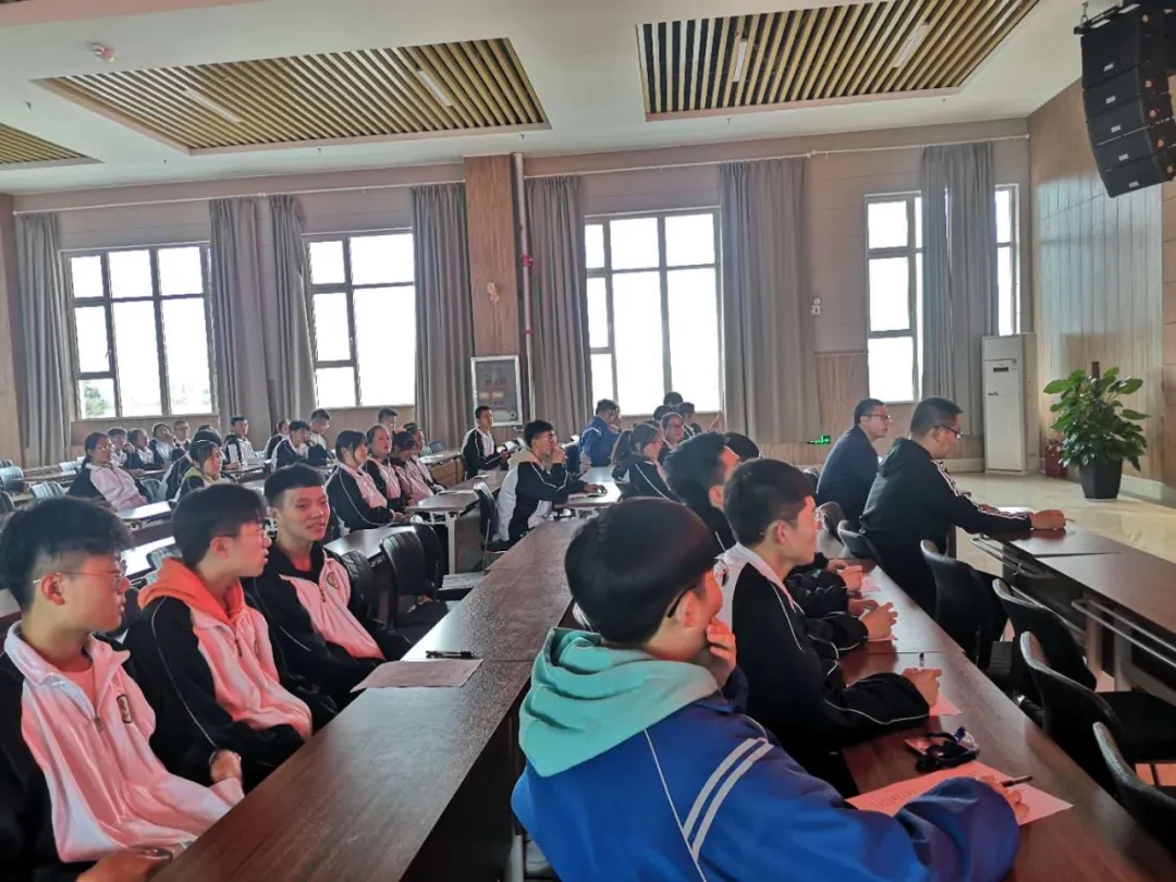 晋cheng网蓌i某〉锹窖>傩?020年学生会ganbu緃ao复蠡?>
</div>
<div class=