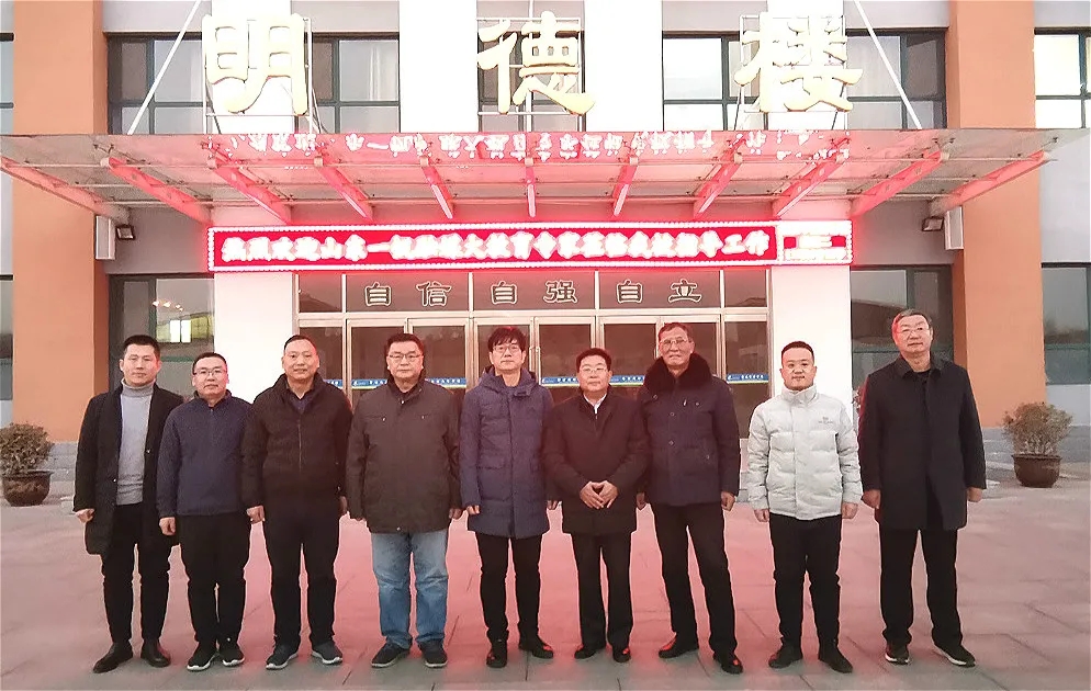 锐意进取推进强(名)校战略 脚踏实地深hua教育网shang赌场登陆竚u?>
</div>
<div class=